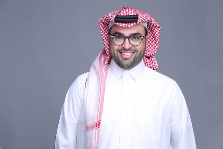 الفا بيتا | جمهور السائحين هم من يحدد فئة خدماتهم
