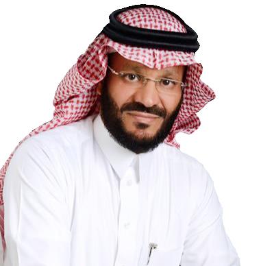 الفا بيتا | الاقتصاد السعودي يوسع قاعدة النمو بعيدًا عن القطاعات التقليدية