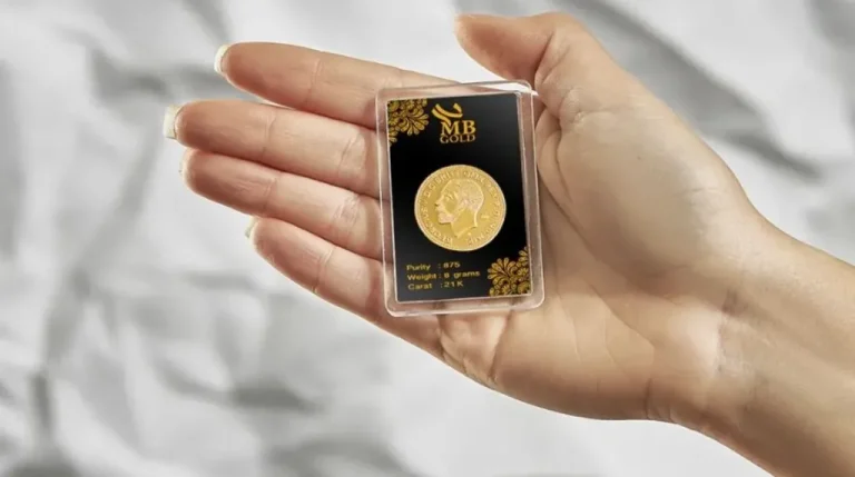 اشتري الآن.. سعر الذهب اليوم الاثنين 1 يونيو 2026 في الصاغة وعيار 21 والجنيه الذهب عالميًا ومحليًا