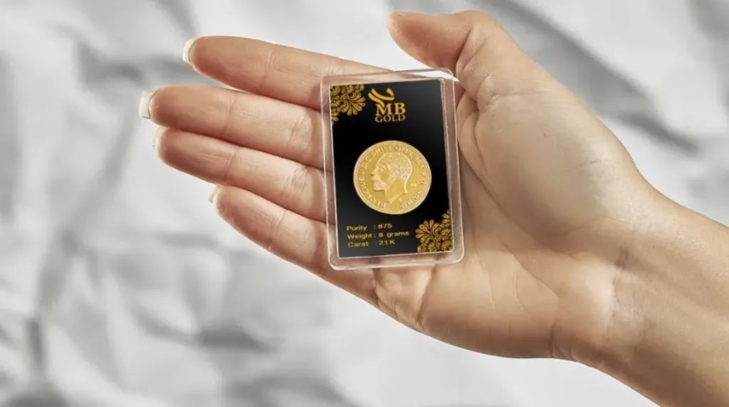 اشتري الآن.. سعر الذهب اليوم الاثنين 1 يونيو 2026 في الصاغة وعيار 21 والجنيه الذهب عالميًا ومحليًا