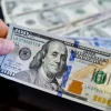 سعر الدولار اليوم الاثنين 1 يونيو 2026 ينخفض مع عودة البنوك للعمل