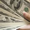 Qatar news agency 3 سعر الدولار أمام الجنيه اليوم الاثنين 1 يونيو 2026 بعد انتهاء إجازة عيد الأضحى وآخر أسعار البنوك