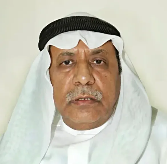 في الذكرى الثانية لتولي سمو ولي العهد الكويتي .. المطيري : سمو الشيخ صباح الخالد الصباح دعم المؤسسات الرياضية لرفع راية الوطن في مختلف المحافل الإقليمية والدولية