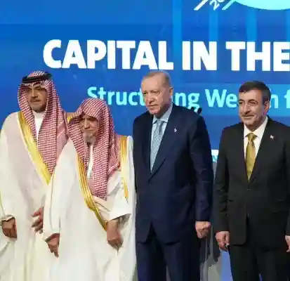 عبدالله صالح كامل: تركز الثروة والديون السيادية يكشفان عمق اختلال النموذج الاقتصادي السائد