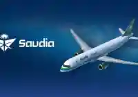 الخطوط السعودية الأولى عالمياً في انضباط مواعيد الرحلات