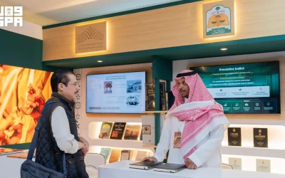 “العدل” تستعرض تطور المنظومة القضائية السعودية في كوالالمبور – صحيفة سويفت نيوز