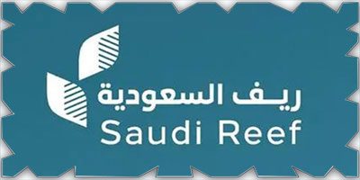 «ريف السعودية»: توريد ما يقارب 100 ألف من المعدات والآلات الزراعية وعيادات النحل المتنقلة