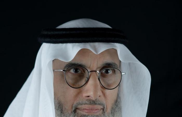 العيد في الثقافة السعودية: تعزيز التنمية المحلية وبناء رأس المال الاجتماعي