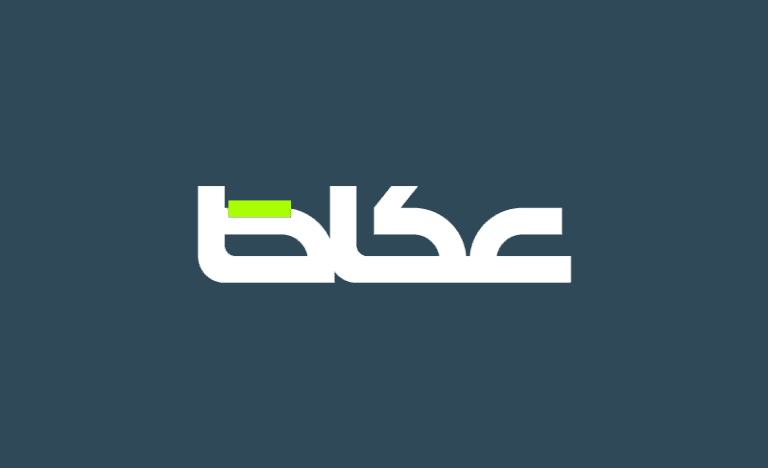 إشادة مستحقة - أخبار السعودية