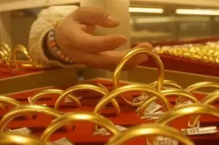 أسعار الذهب اليوم الاثنين 1 يونيو 2026 في مصر وعيار