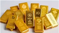 أسعار الذهب ترتفع مع انخفاض عوائد سندات الخزانة الأمريكية 2 أسعار الذهب ترتفع مع انخفاض عوائد سندات الخزانة الأمريكية