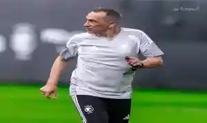تشكيلة المنتخب السعودي ضد بورتو ريكو المتوقعة في اللقاء الودي 5 تشكيلة المنتخب السعودي ضد بورتو ريكو المتوقعة في اللقاء الودي