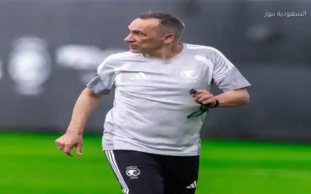 تشكيلة المنتخب السعودي ضد بورتو ريكو المتوقعة في اللقاء الودي