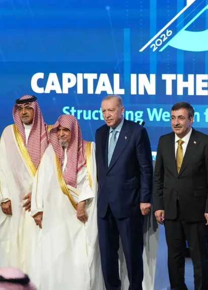عبدالله صالح كامل: تركز الثروة والديون السيادية يكشفان عمق اختلال النموذج الاقتصادي السائد