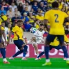 قائمة المنتخب السعودي في كأس العالم 2026.. اختيارات دونيس الأخيرة وإستبعاد 5 لاعبين