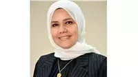 مصلحة الضرائب تكشف حقيقة ارتفاع صناعة المجوهرات الذهبية