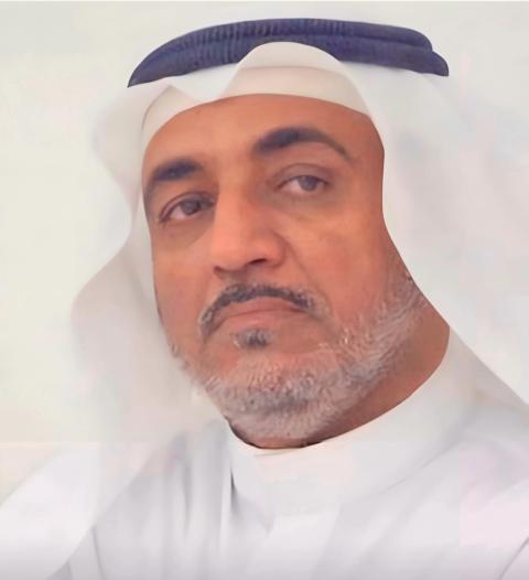 إدارة الحشود والعبقرية السعودية - عين الإخبارية