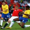 موعد مباراة مصر والبرازيل 2026 الودية قبل كأس العالم والقنوات الناقلة